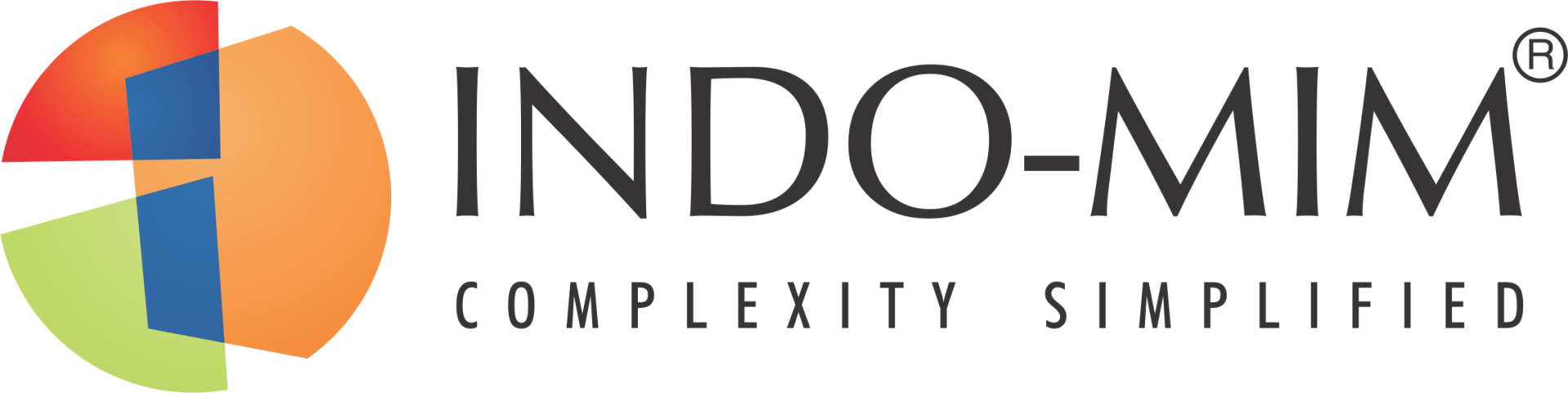 Logo 9